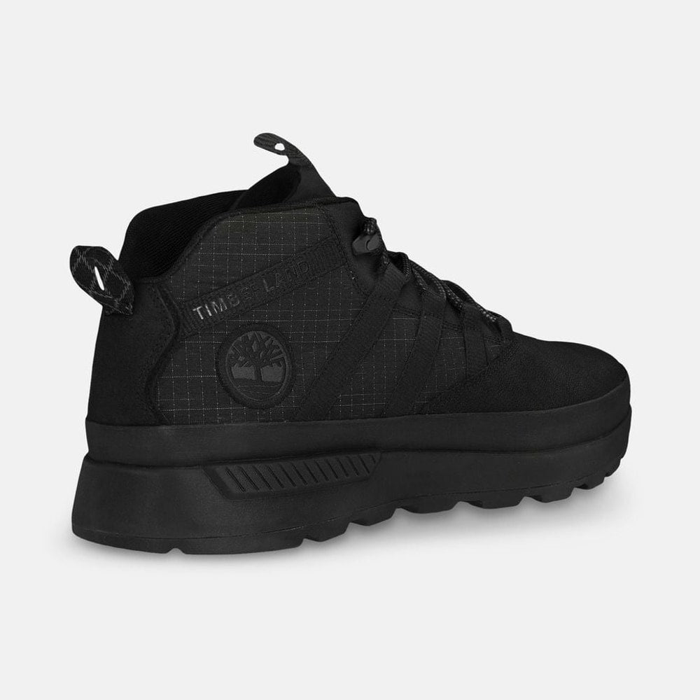 Timberland TB0A5UWW Black – zapatos – foto 3 de 5