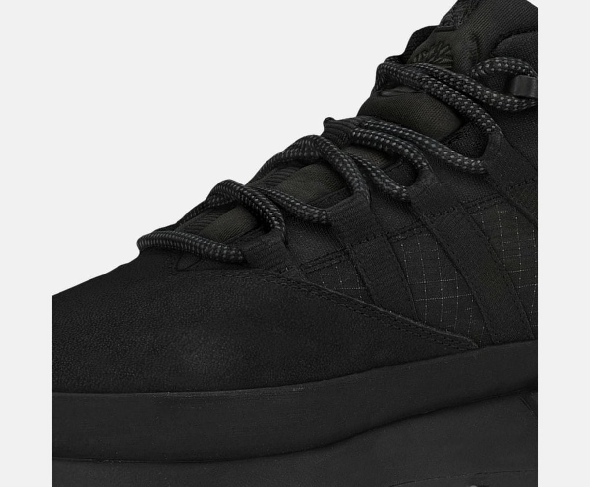 Timberland TB0A5UWW Black – zapatos – foto 5 de 5