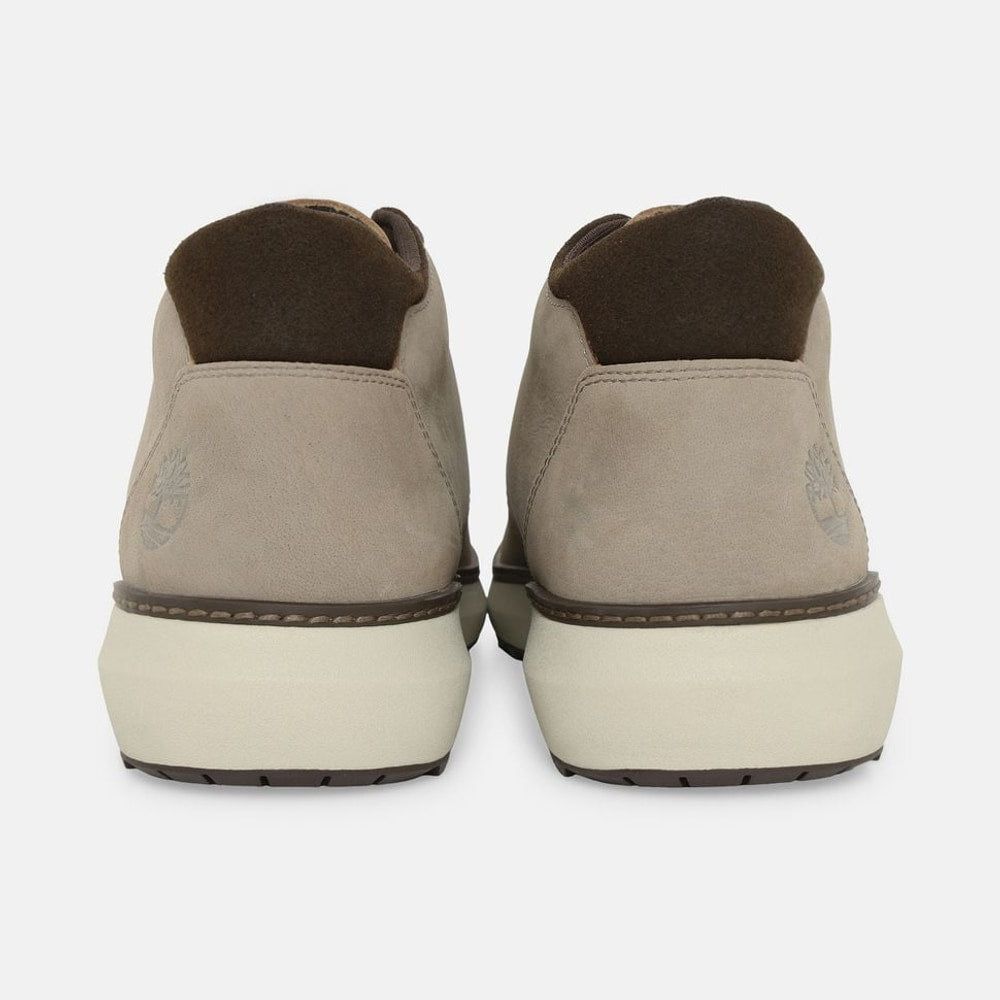 Timberland Lace-up boots Hudson Road Grey – scarpe – foto 3 di 5
