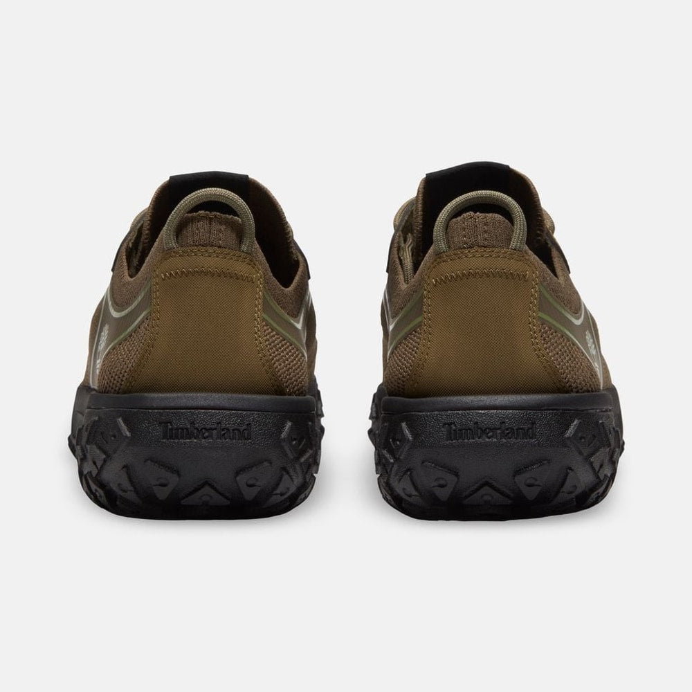 Timberland Greenstride Motion 6 Moss – обувки – снимка 3 от 5