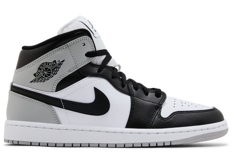 Jordan 1 Mid Barons-Nike-pikastore.cz