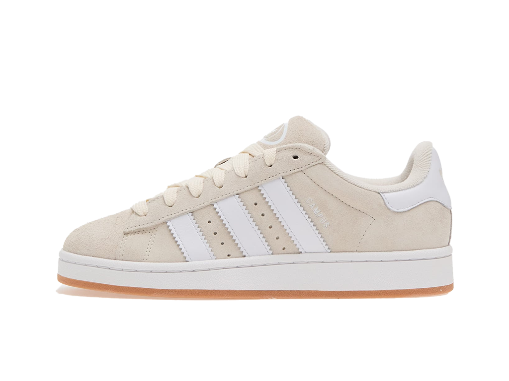 adidas Campus 00s J Wonder White-Adidas-pikastore.cz