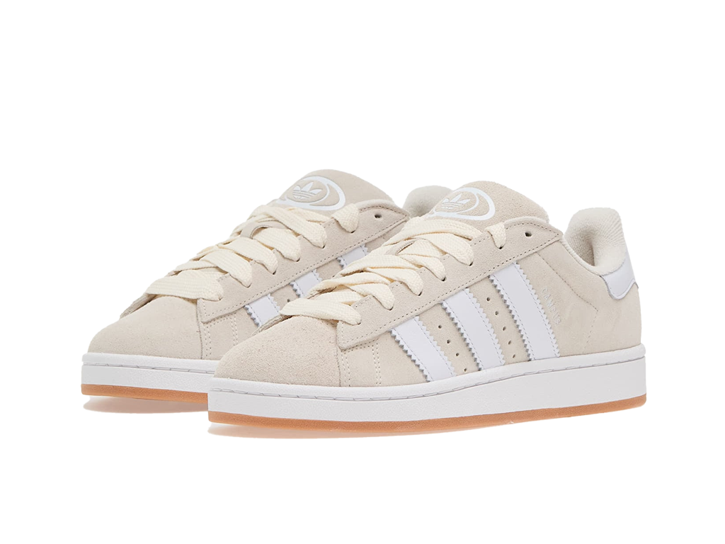 adidas Campus 00s J Wonder White-Adidas-pikastore.cz