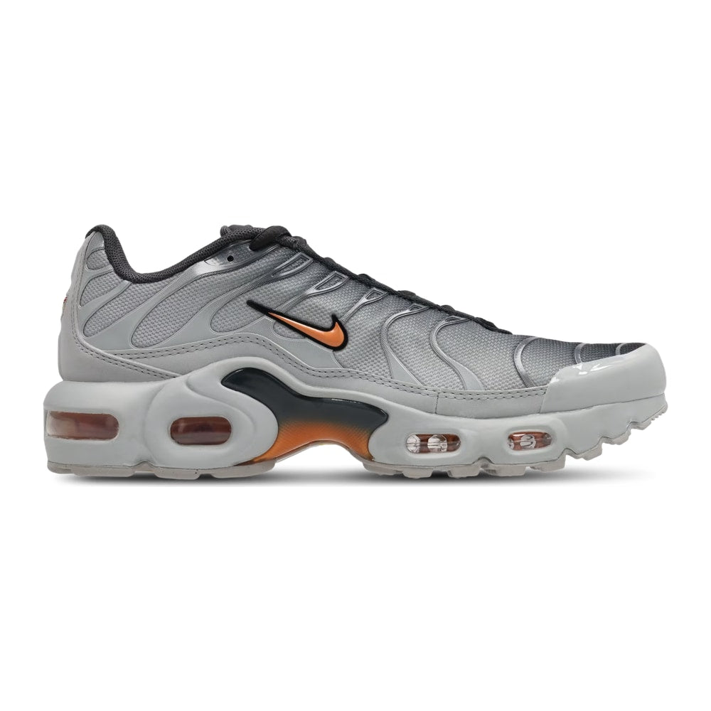 Nike Air Max Plus Hot Curry