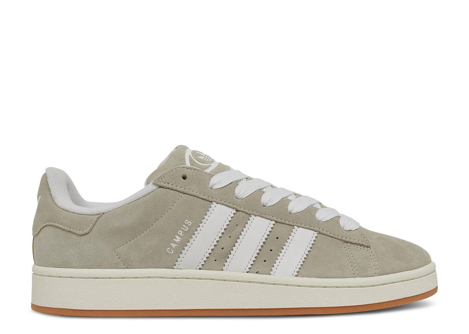 Campus 00s Blanch Cargo-Adidas-pikastore.cz