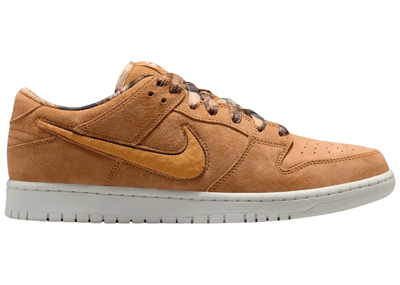 Note x Nike SB Dunk Low Brew-Nike-pikastore.cz