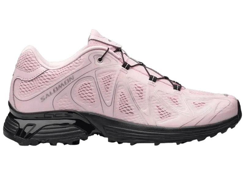 Salomon XT-Whisper Void Icy Pink