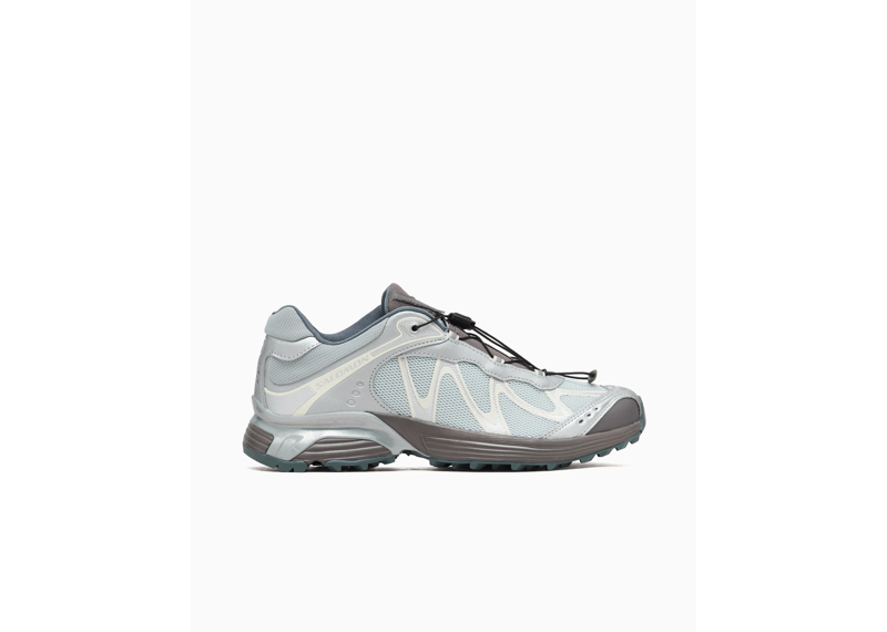 Salomon Advanced XT-Whisper
