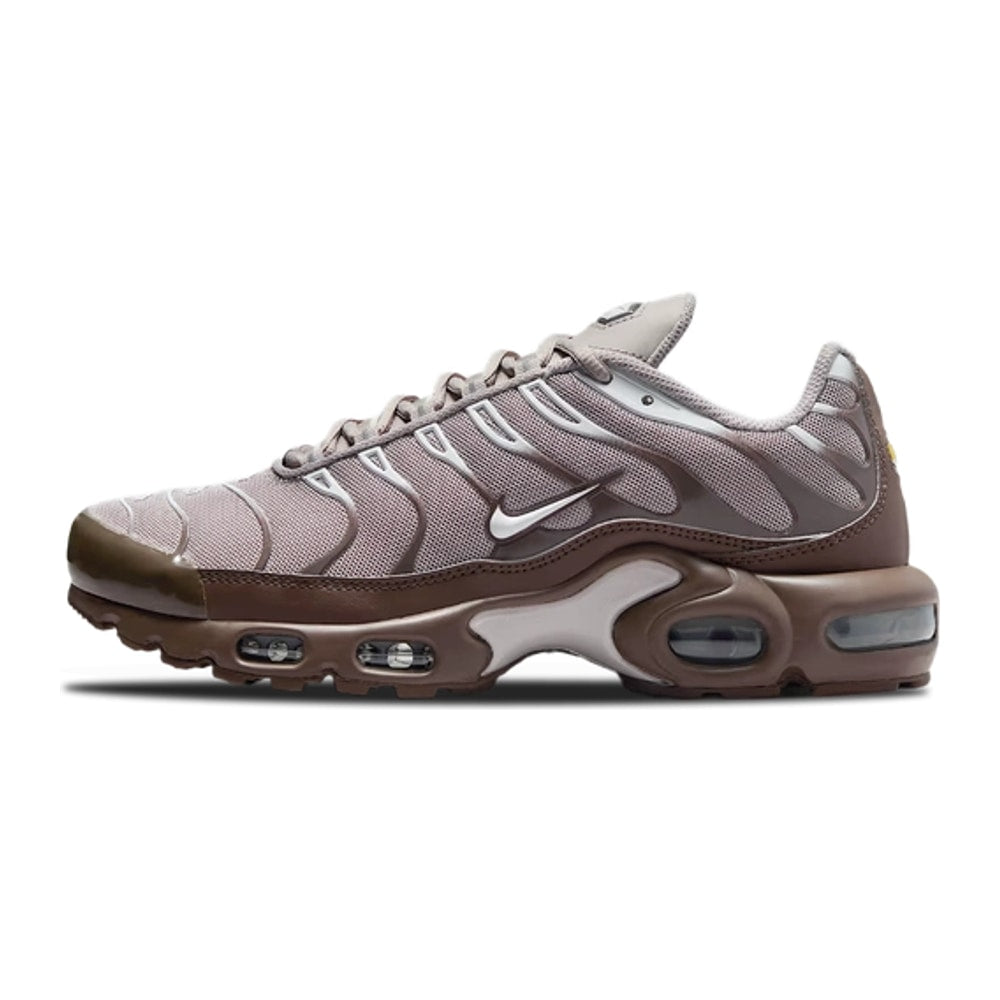 Nike Air Max Plus Ironstone