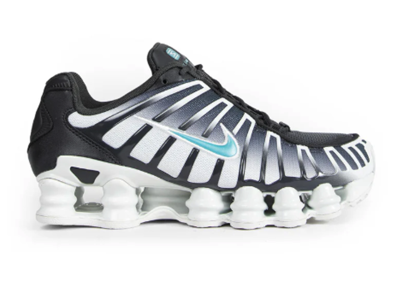 nike shox tl sneakers white blue-Nike-pikastore.cz