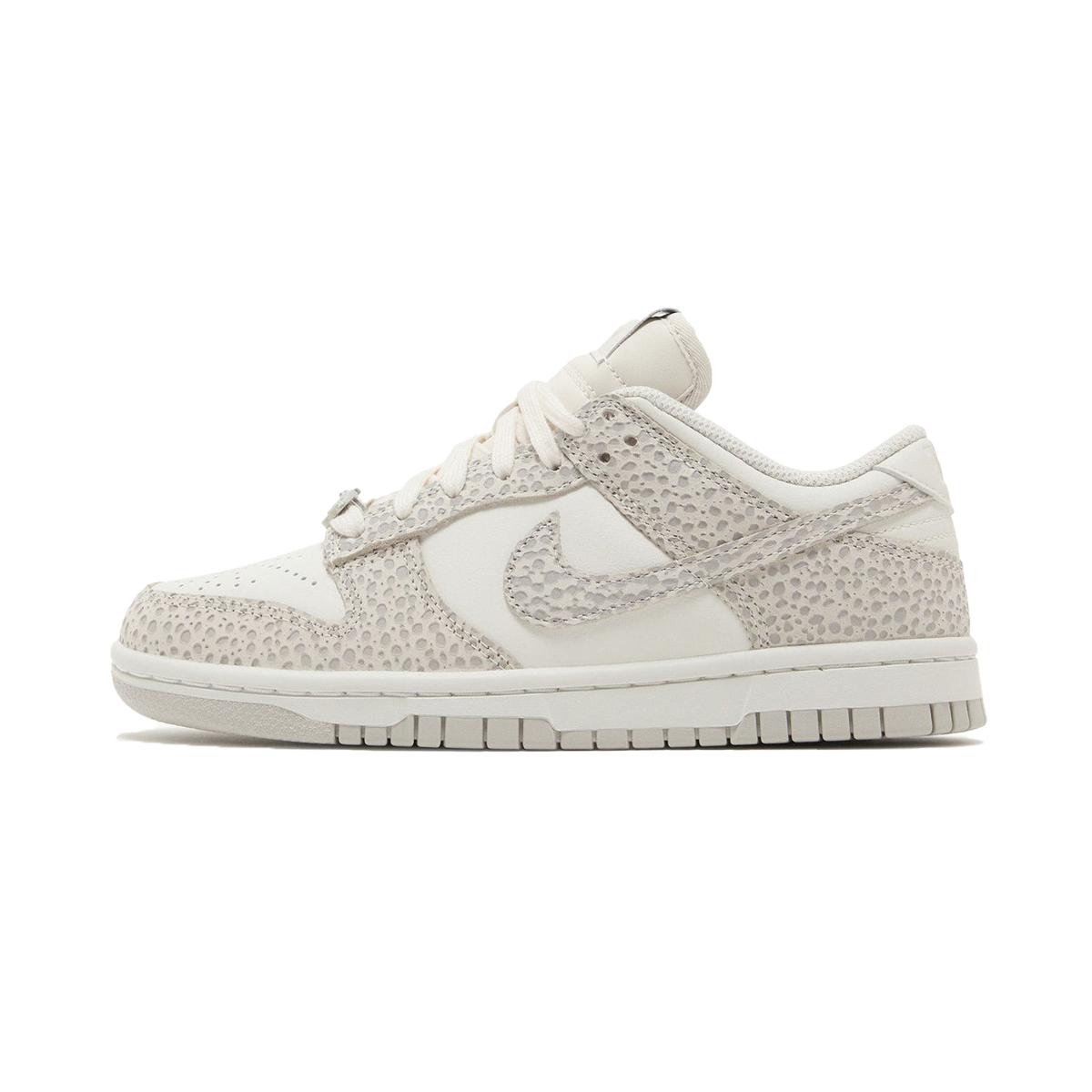 Nike Wmns Dunk Low Safari Print Pack - Phantom-Nike-pikastore.cz