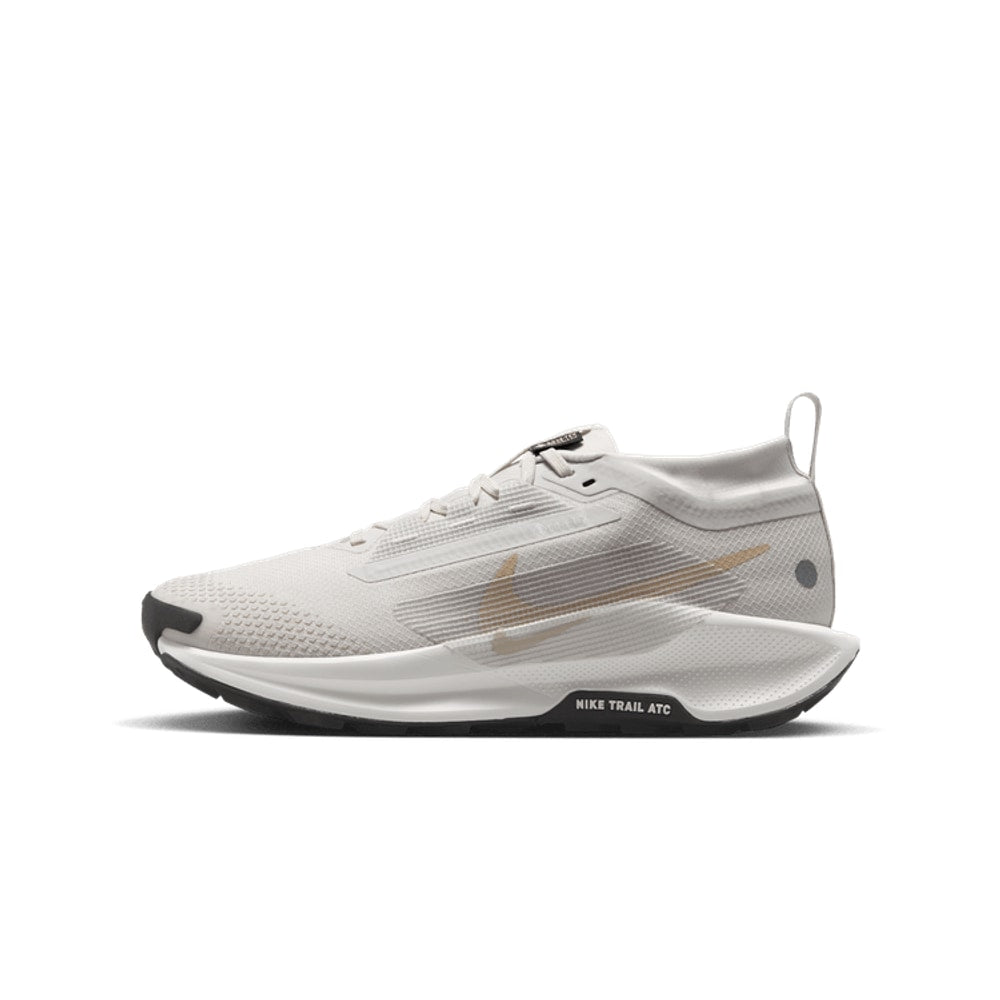 Nike ReactX Pegasus 5 GTX Vast Grey