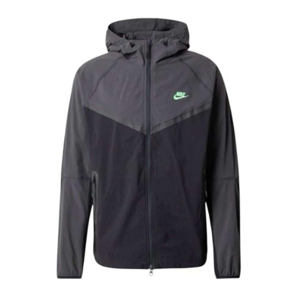 Nike Sportswear Tech Windbreaker Jacket