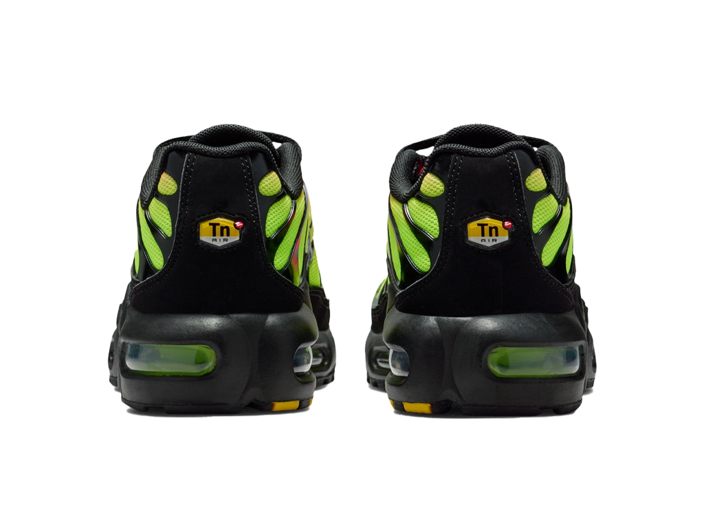 Nike Air Max Plus Hyper Pink Volt-Nike-pikastore.cz