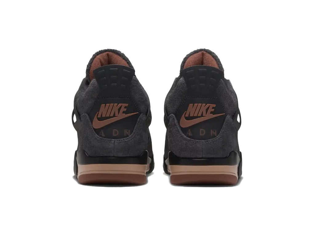 Air Jordan 4 London – sneakers – foto 3 af 3