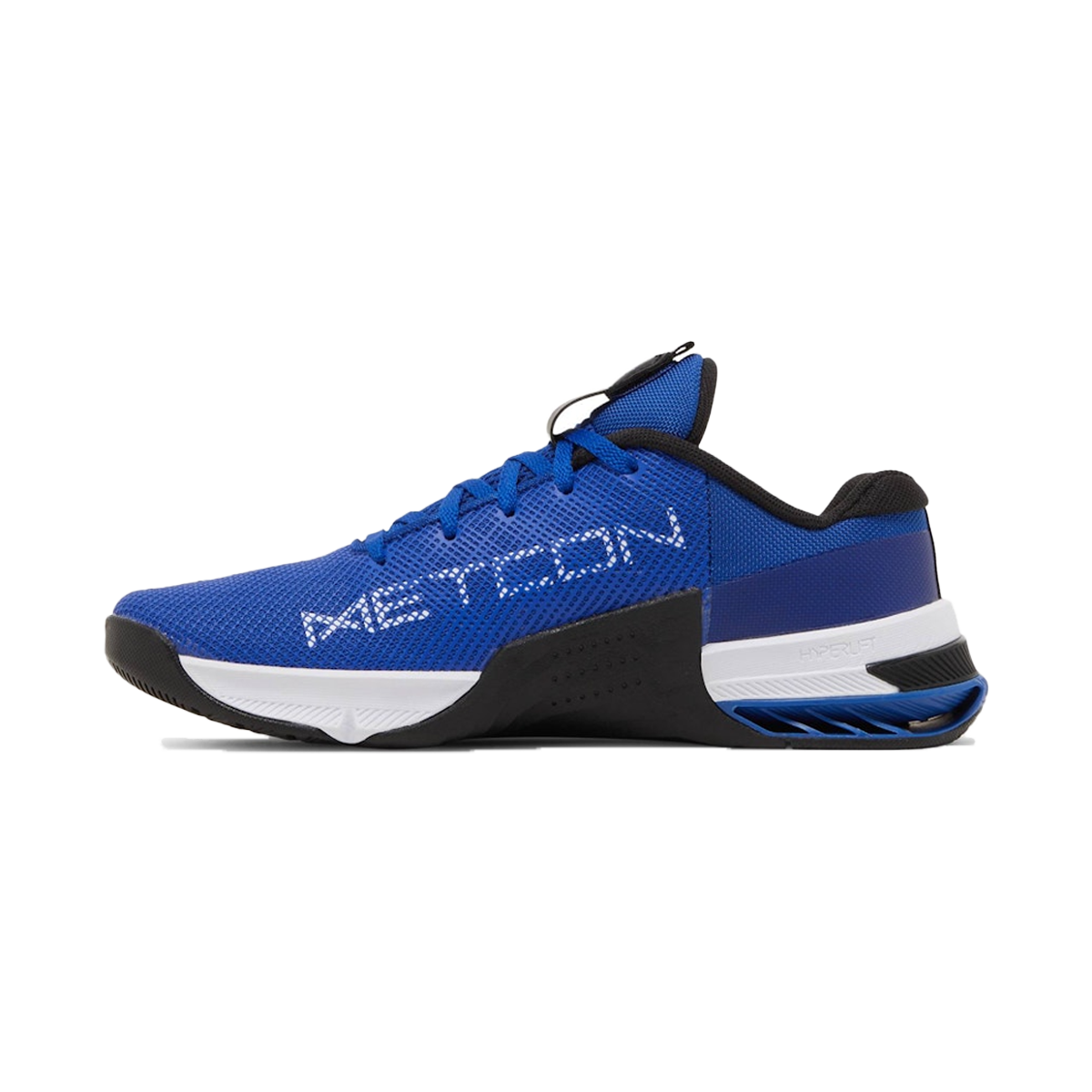 Nike Metcon 8 Old Royal Black-Nike-pikastore.cz