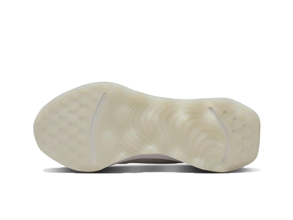 Nike Motiva SP Summit White Anthracite – Sneaker – Foto 5 von 5