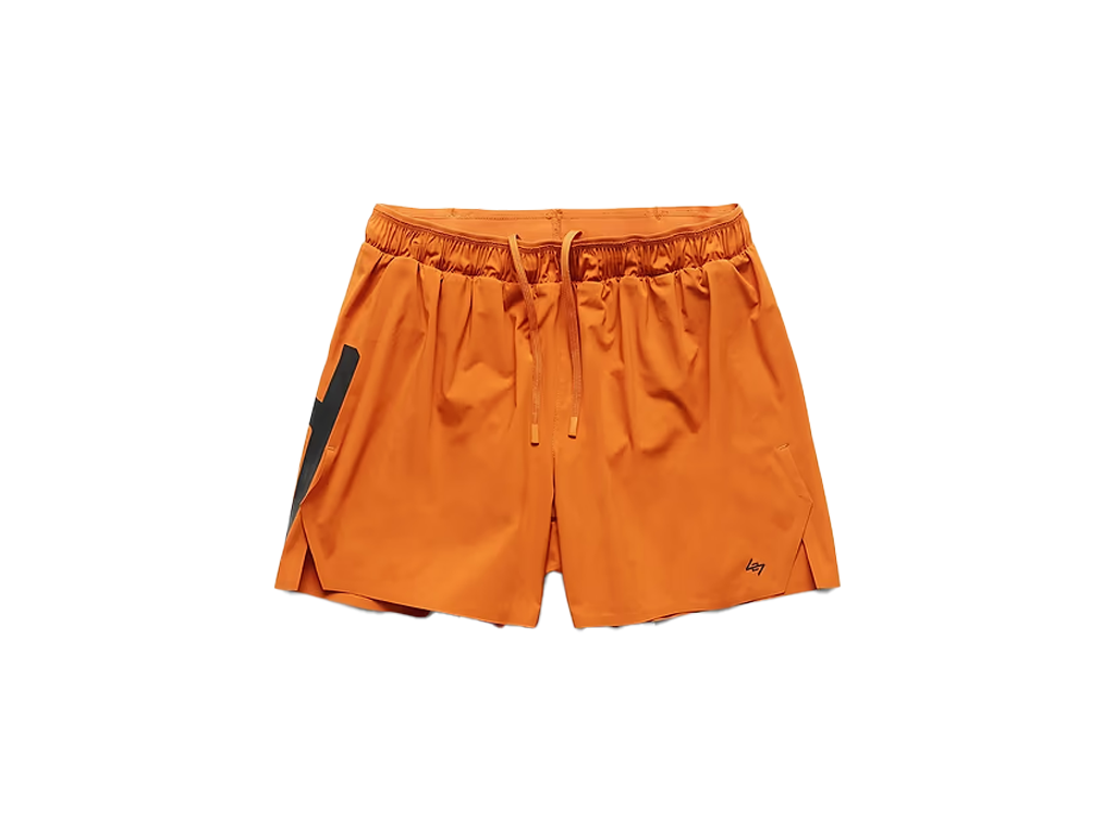 Represent 247 Ghost Short Ember-Represent-pikastore.cz