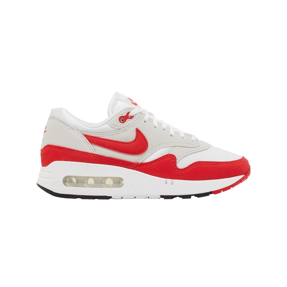 Nike Wmns Air Max 1 86 OG Big Bubble - Red