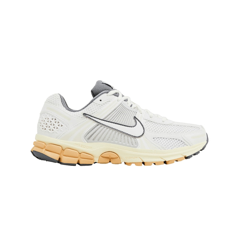 Nike Wmns Air Zoom Vomero 5 Summit White Pure Platinum