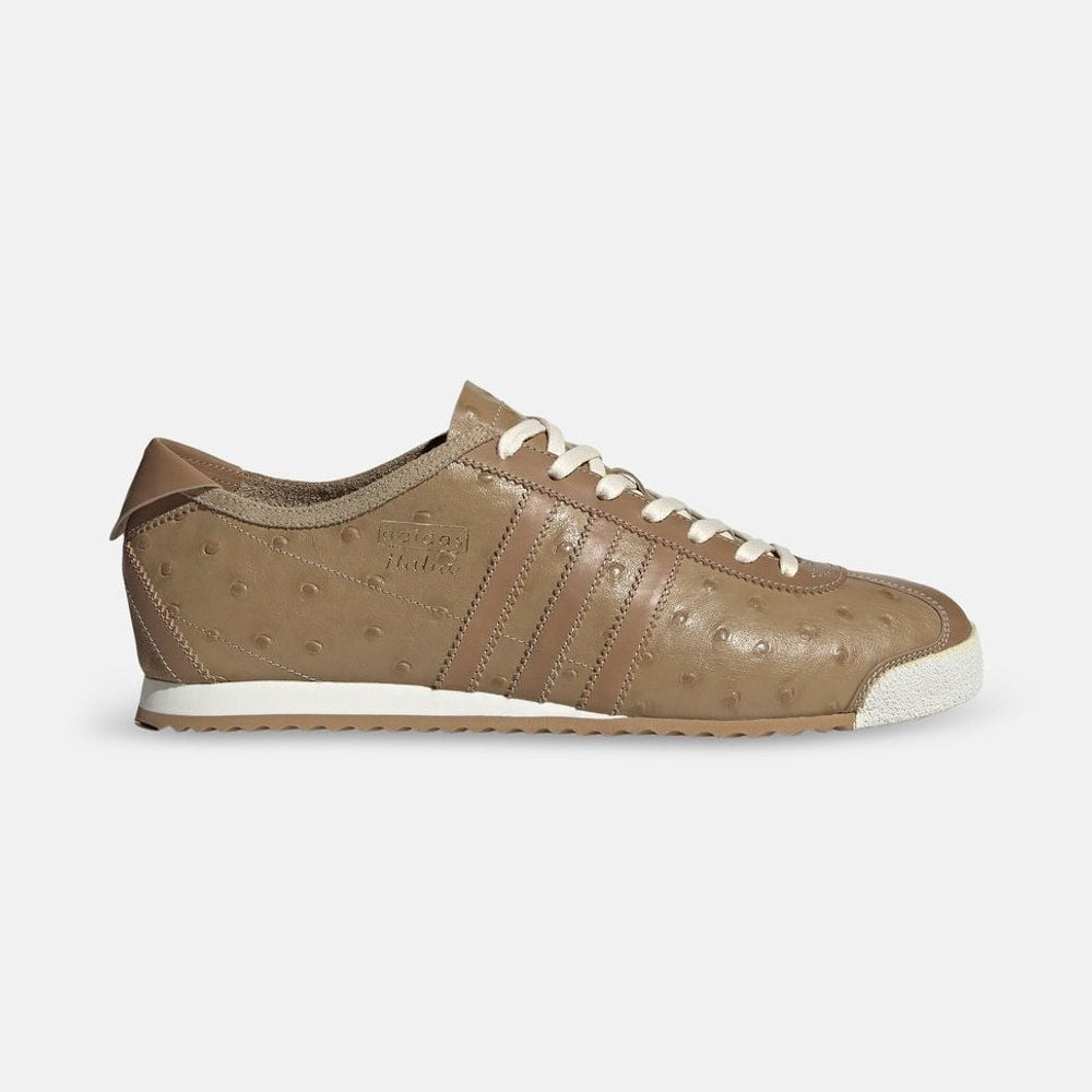 adidas Originals Italia 60S Camel – schoenen