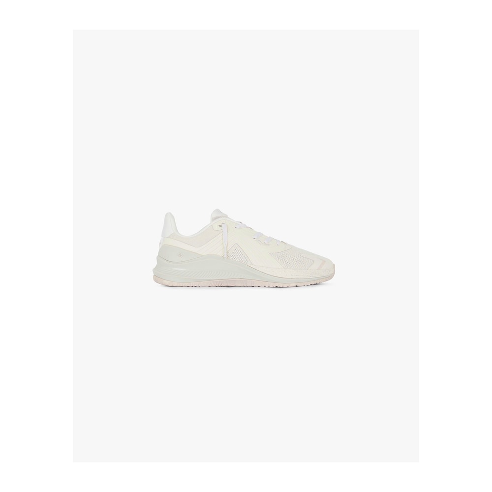 Represent 247 Arc-2 Trainer Cream