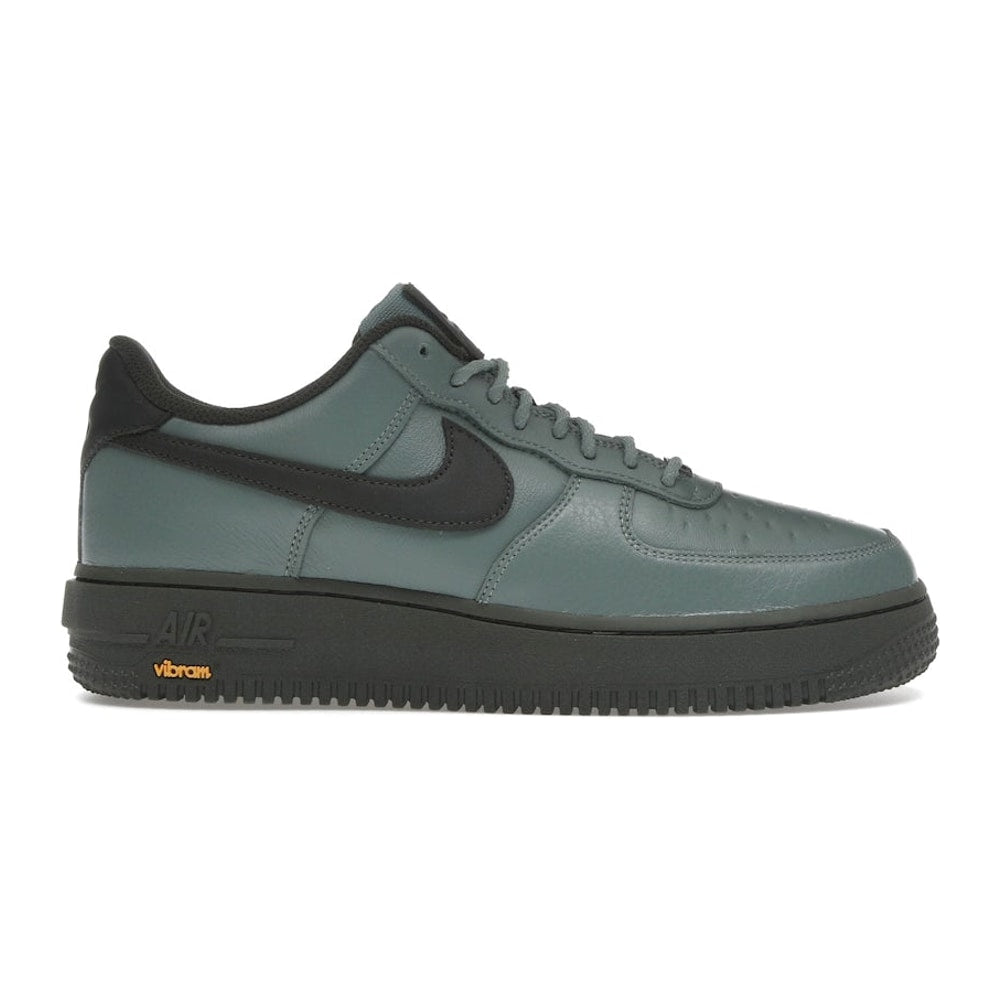 Nike Air Force 1 Low Gore-Tex Vibram Clay Green