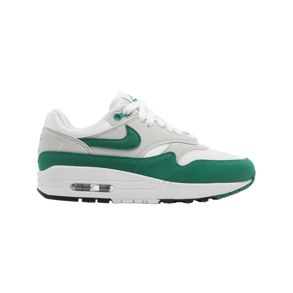 Nike Wmns Air Max 1 87 Malachite