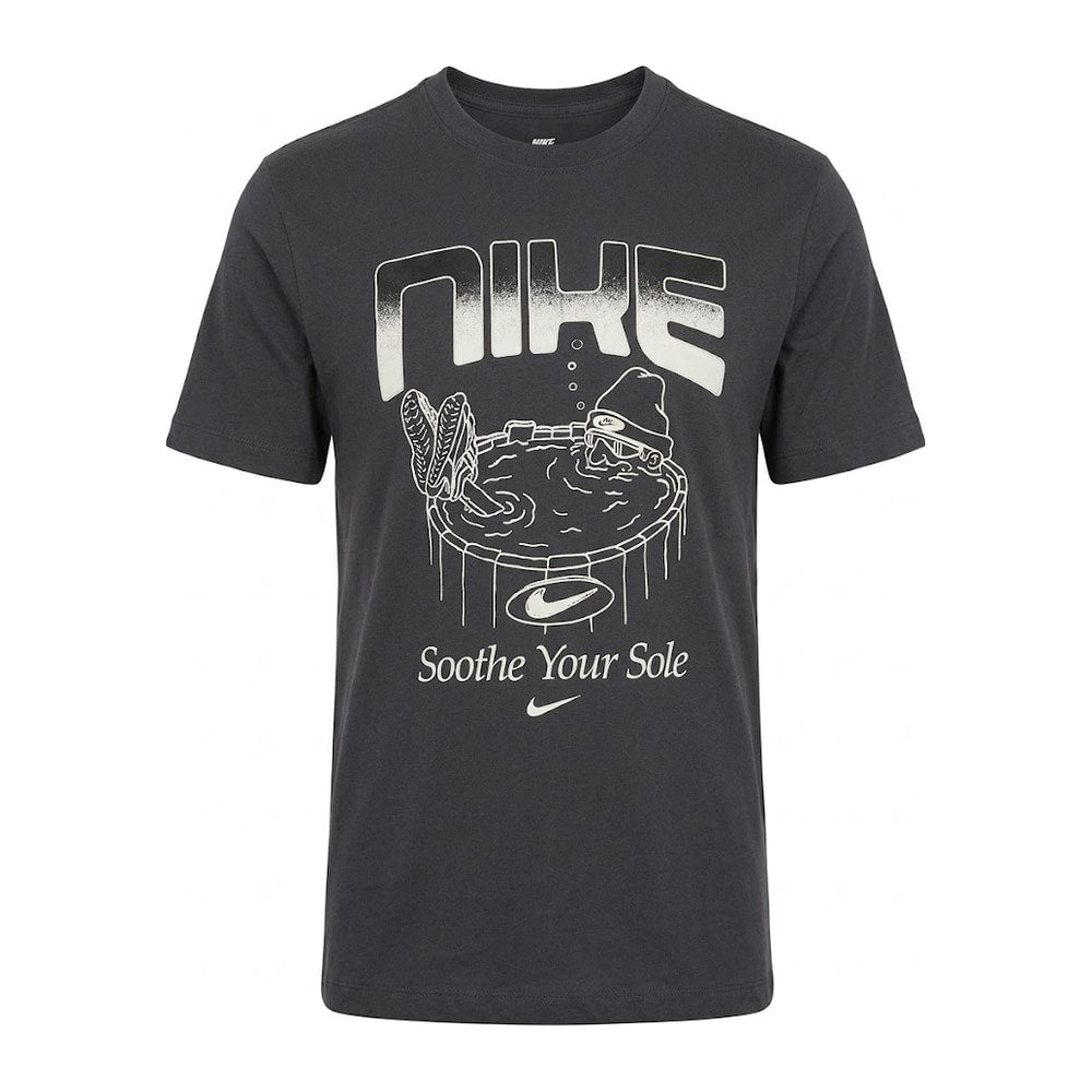 Nike Sportswear Soothe Tub T-Shirt – tricou