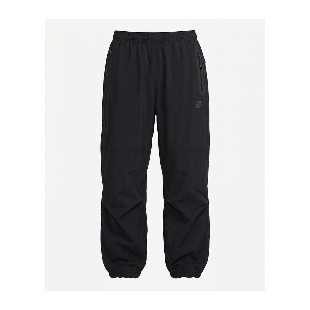 Nike Tech Men's Woven Oversized Trousers – штани