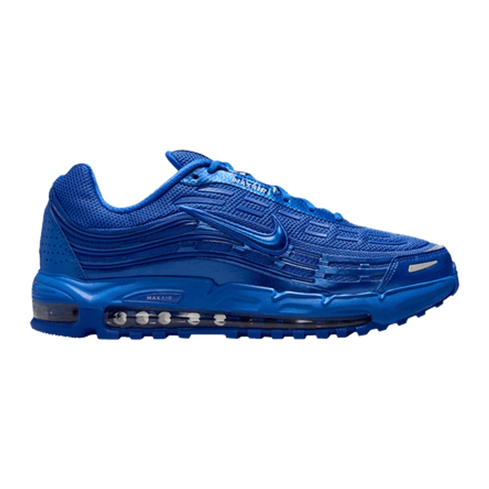 Nike Air Max TL 2.5 Hyper Royal