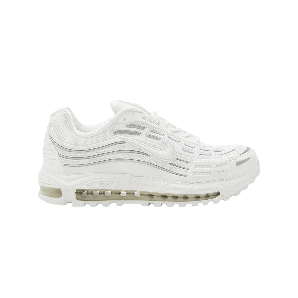 Nike Air Max TL 2 5 White Grey – cipele