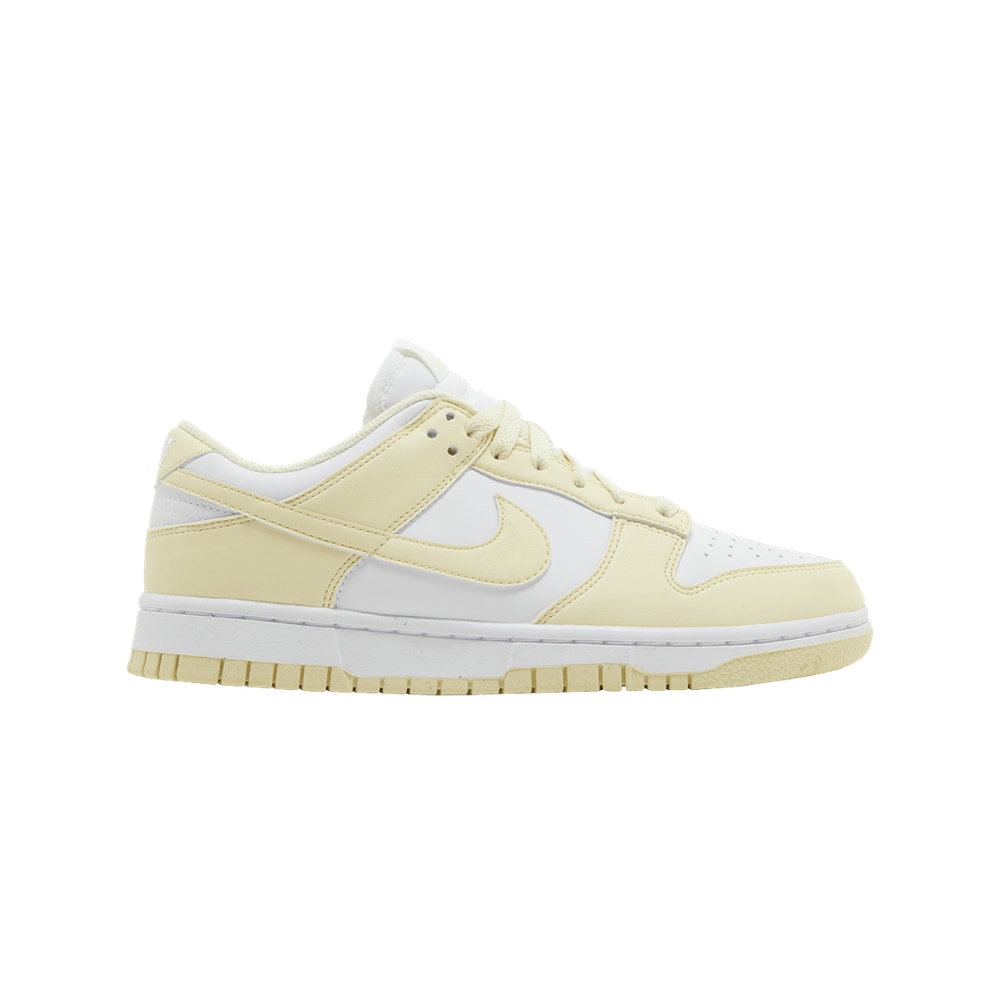 Nike Wmns Dunk Low Next Nature Alabaster