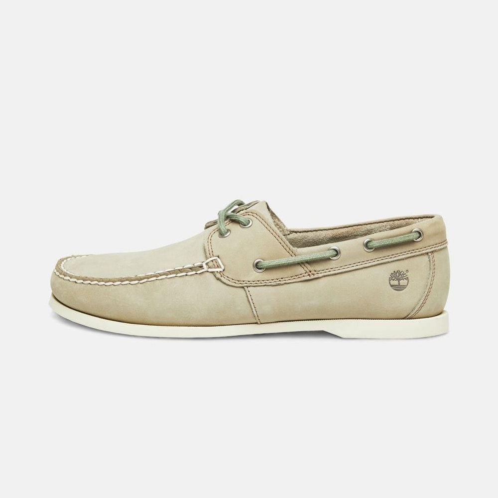 Timberland Cedar Bay Taupe – обувки