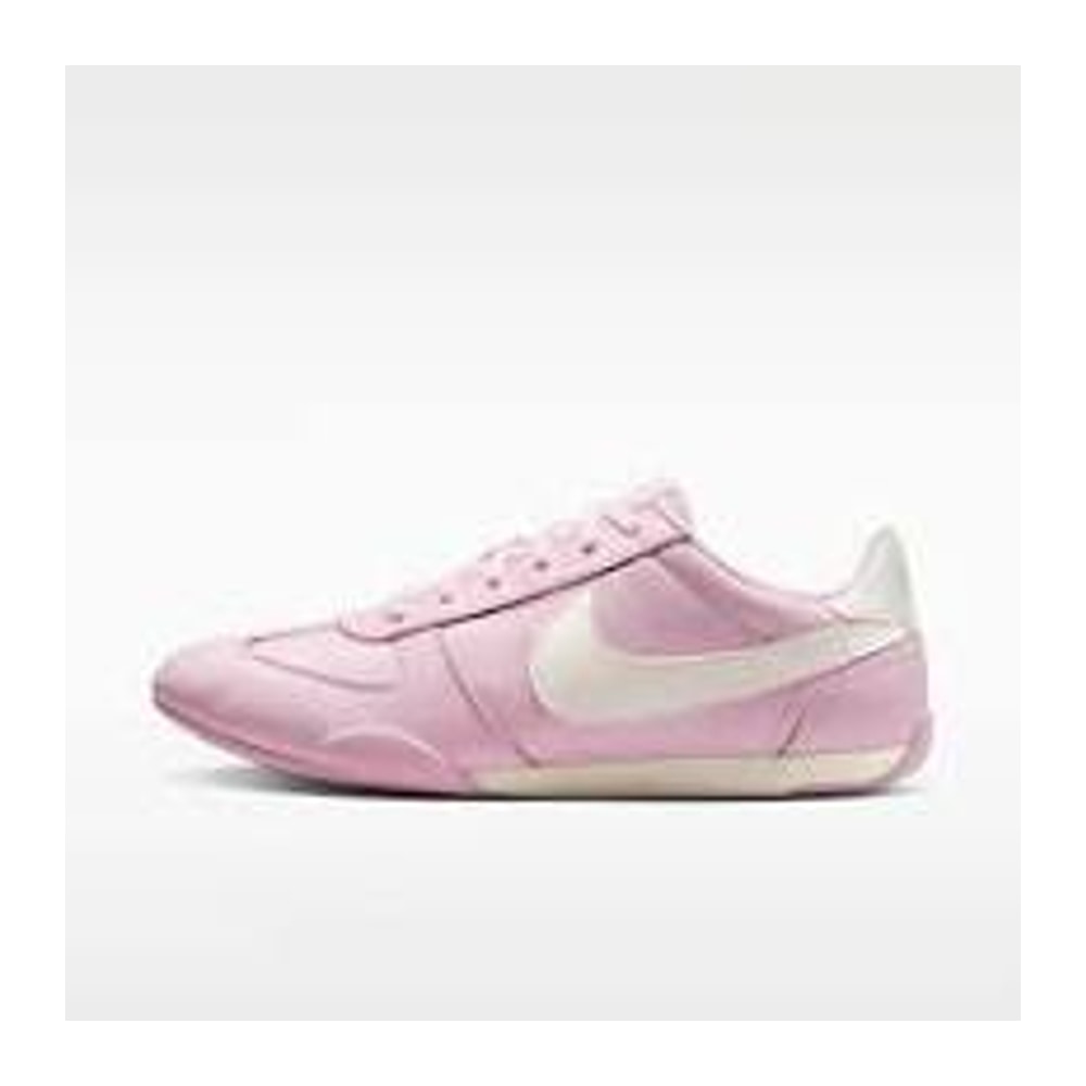 Nike Sprint Sister Pink Foam – boty