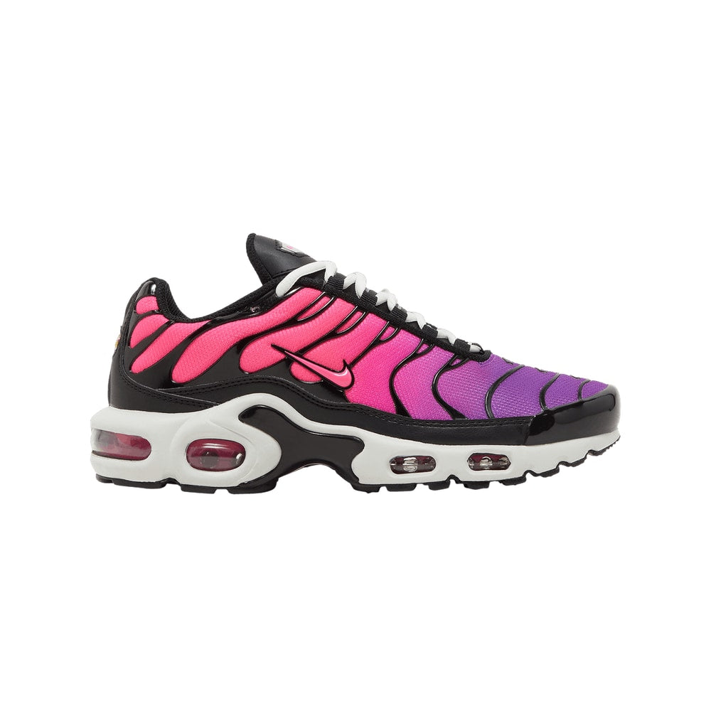 Nike Wmns Air Max Plus Dusk