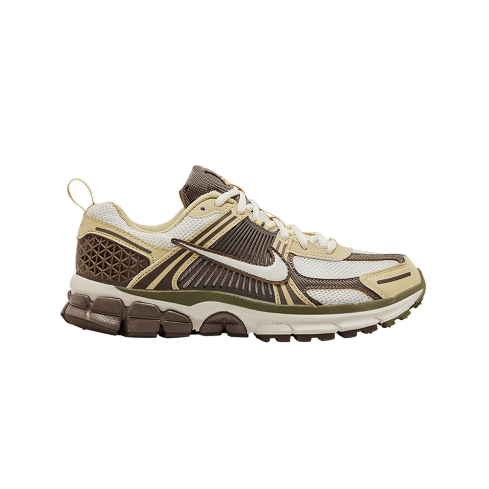 Nike Vomero 5 GS Pale Ivory Mink Brown