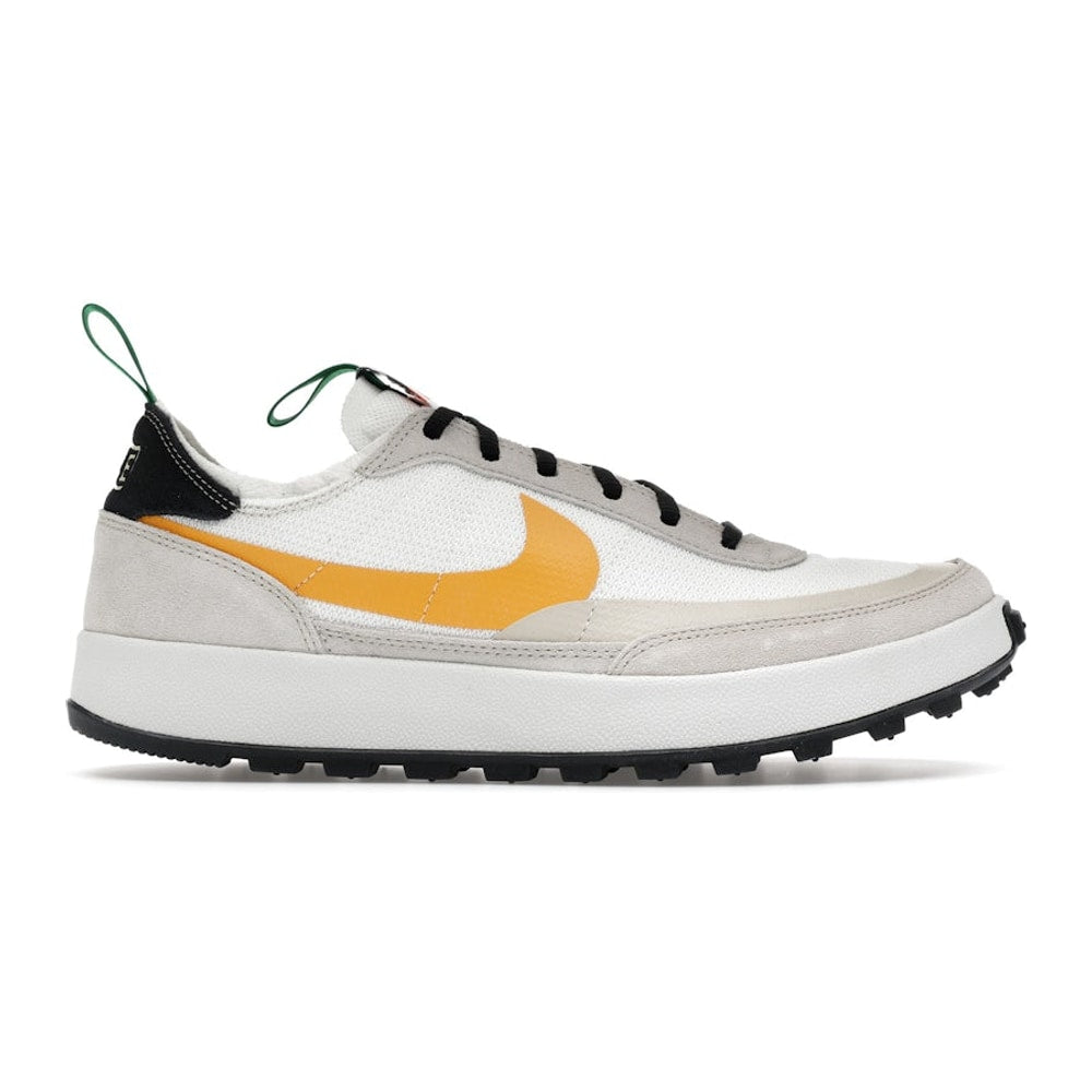Nike NikeCraft General Purpose Shoe Tom Sachs Bricolage (Women's) – adidași, alb