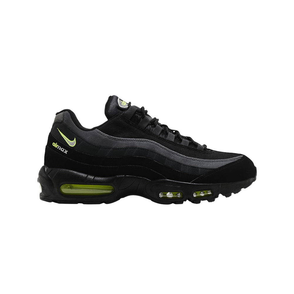 Nike Air Max 95 Retro Logo