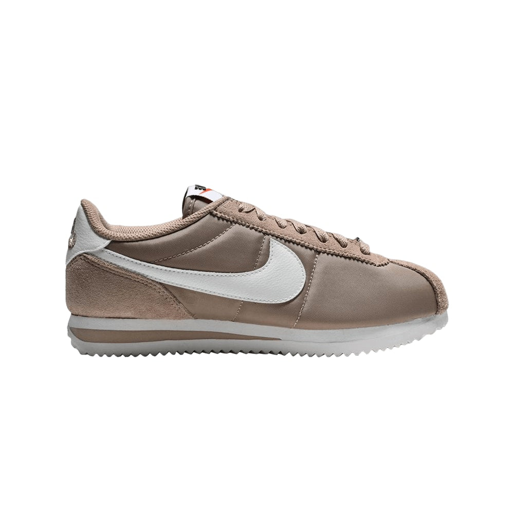 Nike Cortez Umber – zapatos
