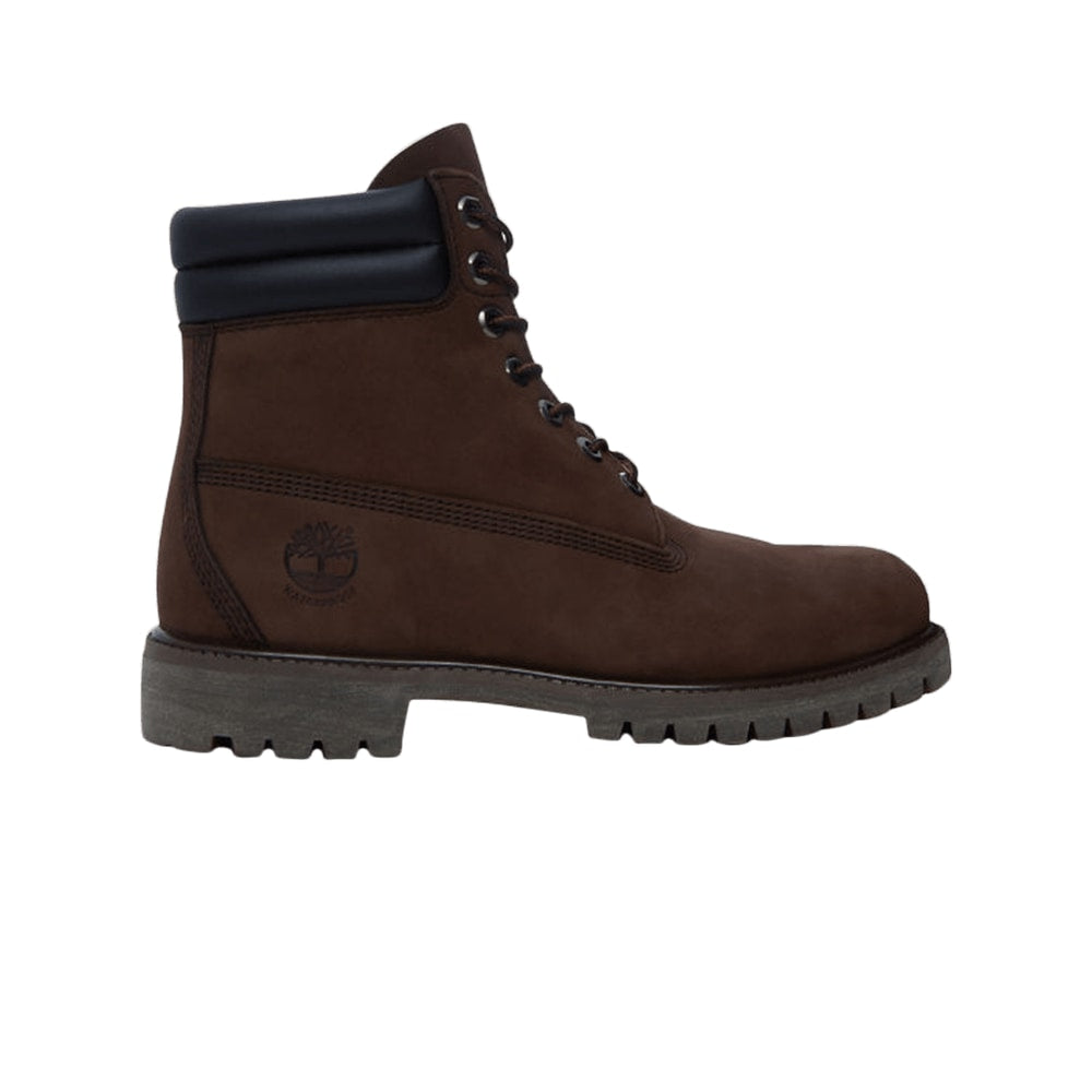 Timberland 6 Inch Premium Boot – взуття, коричневий