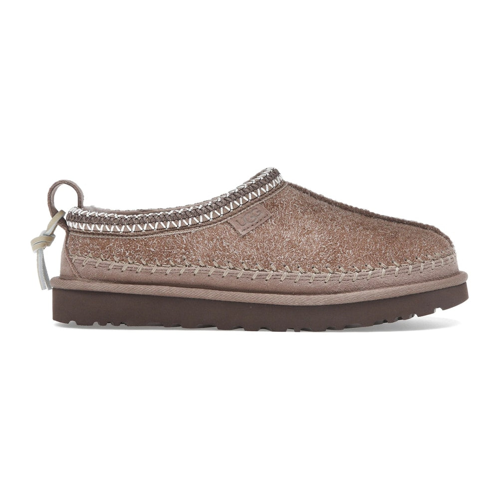 UGG Tasman Biarritz Slipper Rocky Oak (Women's) – boty, oranžová