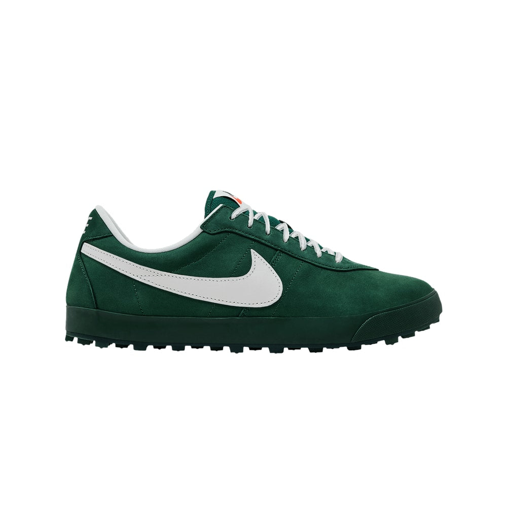 Nike Astro Grabber Fir Sail – buty