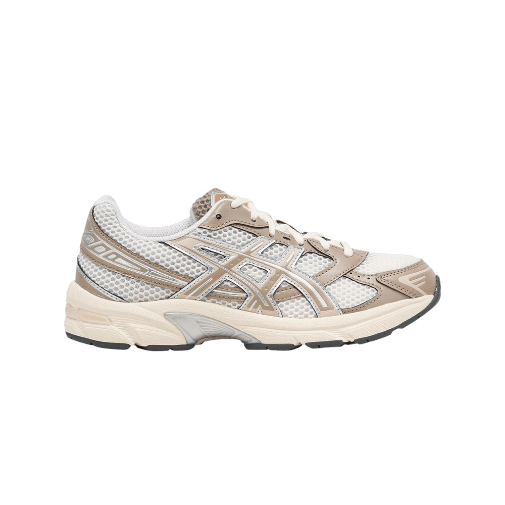 ASICS Gel 1130 Cream Cinnamon – tenisky, bílá