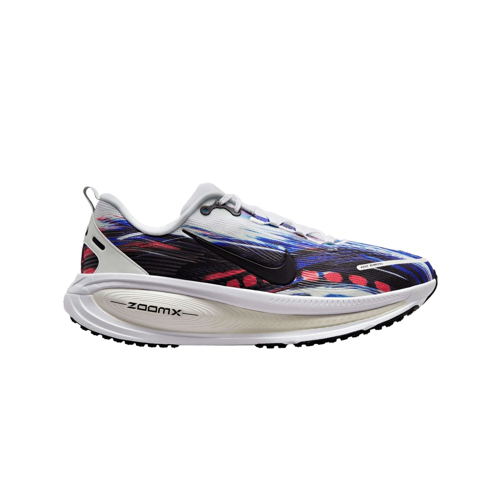 Nike Vomero 18 SE Light Trails Pack – Sneaker, blau