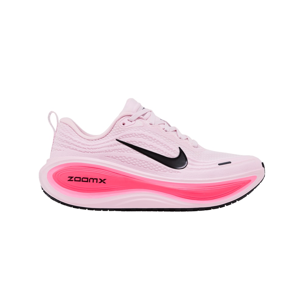 Nike Vomero Plus Pink Foam/Hyper Pink/Pink Beam/Black – cipele, ružičasta