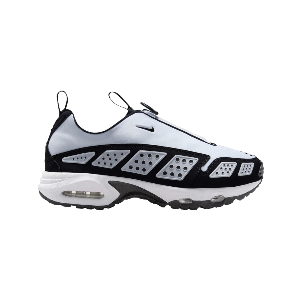 Nike Wmns Air Sunder Max Panda – boty, bílá