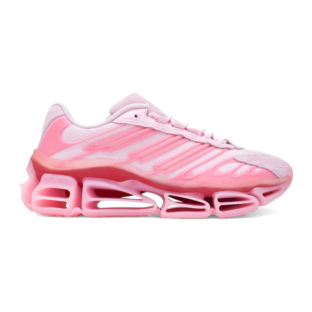 adidas Megaride AG Willy Chavarria Pink