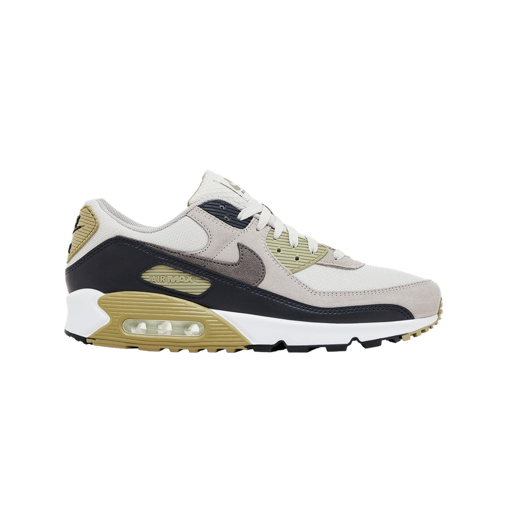 Nike Air Max 90 Neutral Olive