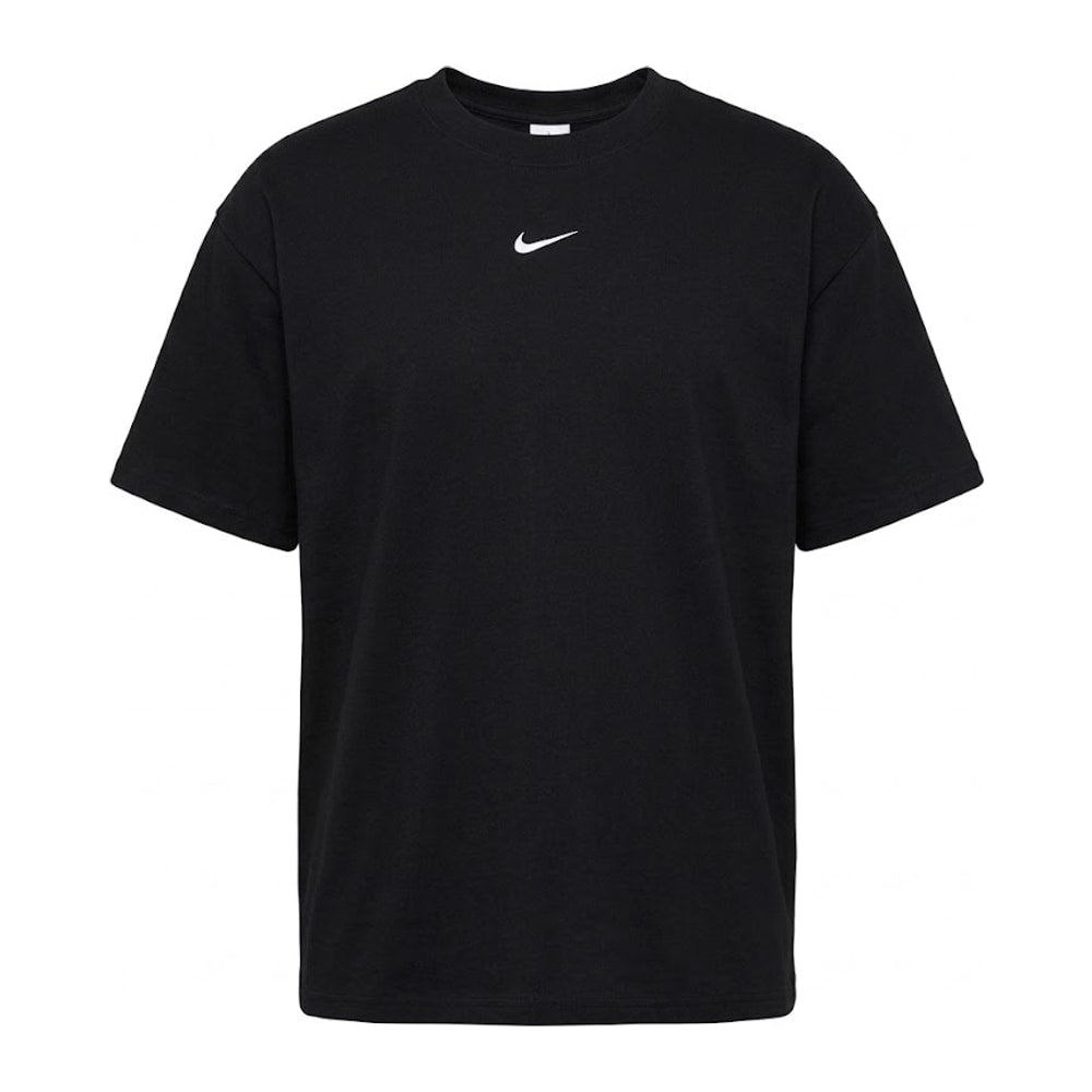 Nike x NOCTA NRG CS T-Shirt Black – tričko